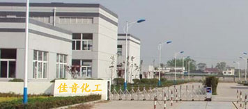 公司新闻